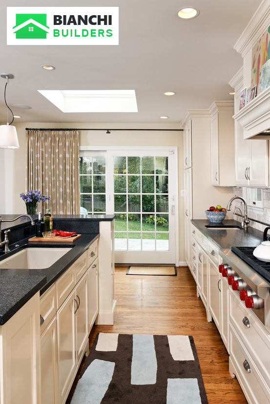 Understanding Costs Behind Kitchen Remodel Projects